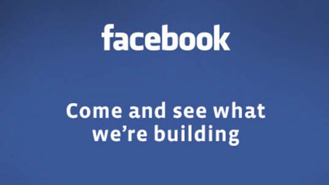 facebook event 2013.jpg